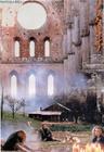 乡愁/Nostalghia(1983) 电影图片 海报(日本) #01 省略图