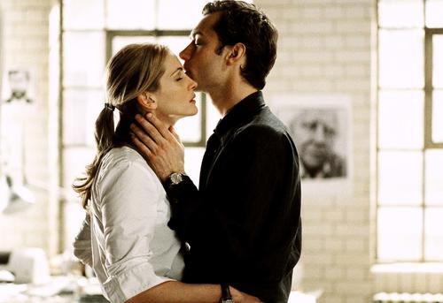 偷心/Closer(2004) 电影图片 剧照 #26 大图 1200X822