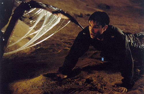 �Ǻ�ս��/Starship Troopers(1997) ��ӰͼƬ ���� #18 ��ͼ 800X526