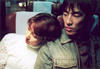甜性涩爱/The Sweet Sex And Love(2003) 电影图片 剧照 #19 省略图