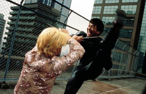 杀手阿一/Ichi the Killer(2001) 电影图片 剧照 #03 大图 700X451