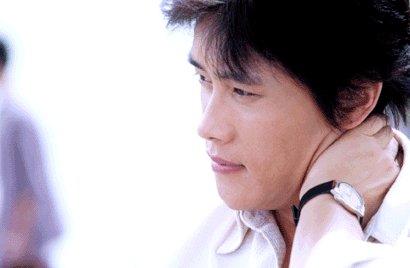 爱的蹦极/Bungee Jumping of Their Own(2001) 电影图片 剧照 #29 大图 410X268