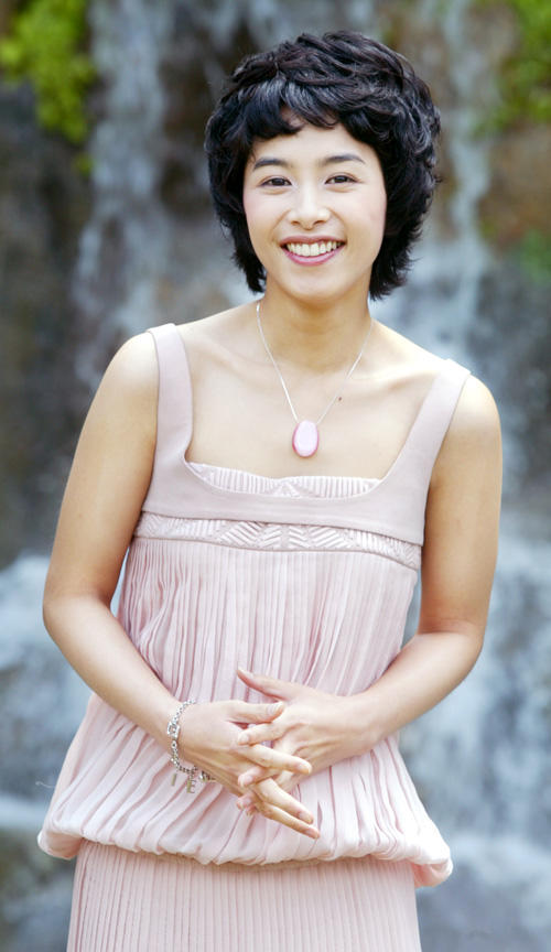 ��ӭ������Ī��/Welcome to Dongmakgol(2005) ��ӰͼƬ ���� #12 ��ͼ 500X864