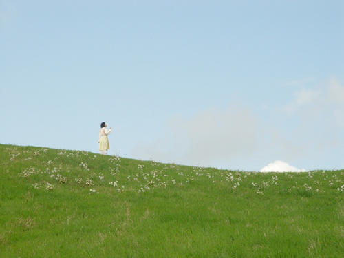 ��ӭ������Ī��/Welcome to Dongmakgol(2005) ��ӰͼƬ ���� #11 ��ͼ 550X413