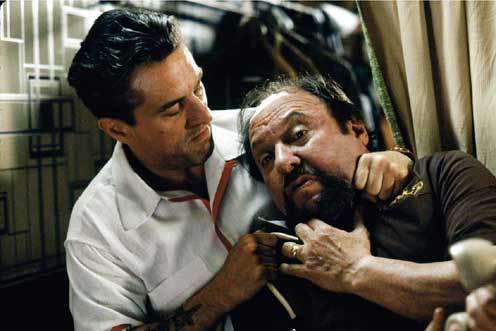好家伙/GoodFellas(1990) 电影图片 剧照 #02 大图 496X331