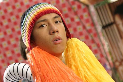 虫不知/Chung buk ji(2005) 电影图片 剧照 #08 大图 600X400