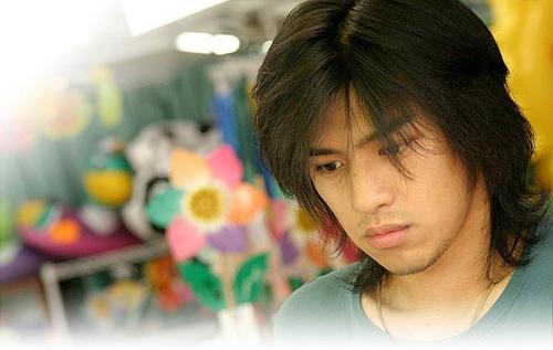 虫不知/Chung buk ji(2005) 电影图片 剧照 #02 大图 660X418