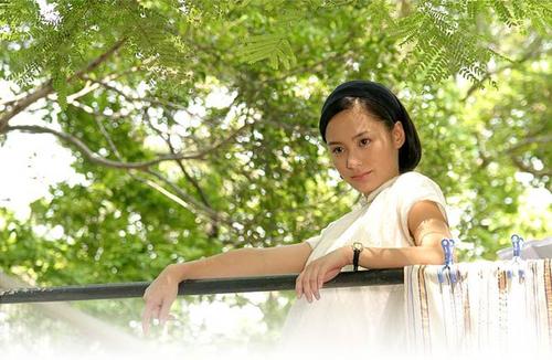 虫不知/Chung buk ji(2005) 电影图片 剧照 #05 大图 660X430