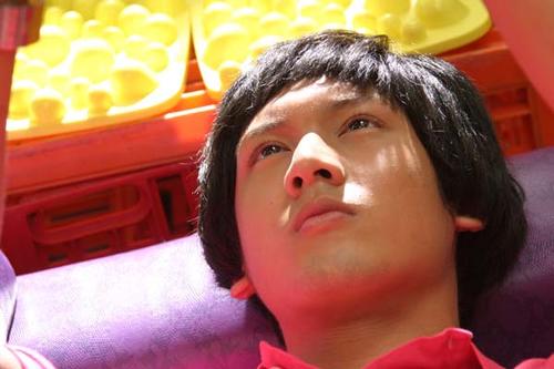 虫不知/Chung buk ji(2005) 电影图片 剧照 #09 大图 600X400