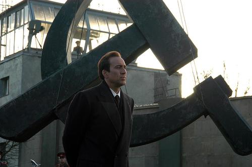 战争之王/Lord of War(2005) 电影图片 剧照 #01 大图 1000X665