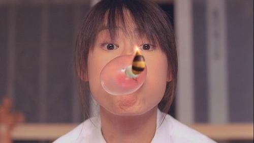 虫不知/Chung buk ji(2005) 电影图片 剧照 #18 大图 590X331
