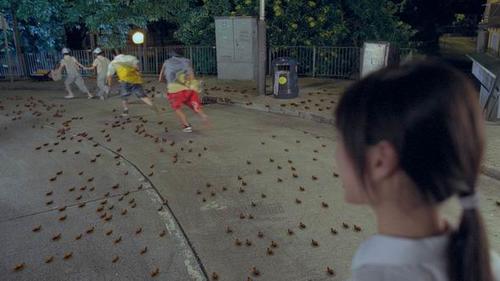 虫不知/Chung buk ji(2005) 电影图片 剧照 #30 大图 590X331