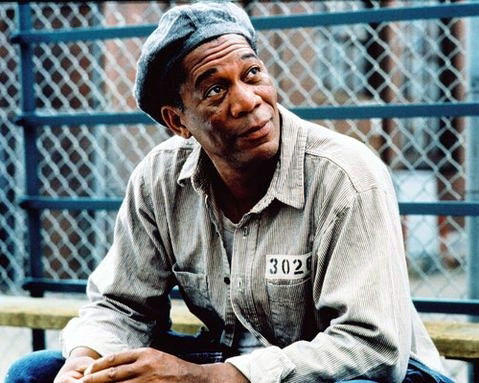 肖申克的救赎/The Shawshank Redemption(1994) 电影图片 剧照 #11 大图 479X383