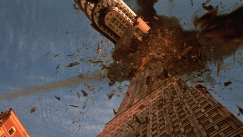 绝世天劫/Armageddon(1998) 电影图片 剧照 #09 大图 1000X561