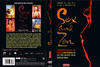 玉蒲团之偷情宝鉴/Rou pu tuan zhi tou qing bao jian(1992) 电影图片 DVD封套 #03 省略图