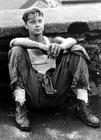 Ф��˵ľ���/The Shawshank Redemption