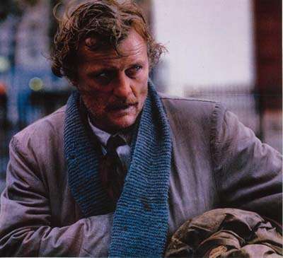 圣饮者传奇/The Legend of the Holy Drinker(1988) 电影图片 剧照 #01 大图 400X365
