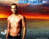 碧海追踪/Into the Blue(2005) 电影图片 桌面 #12 省略图
