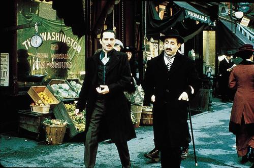 教父2/The Godfather: Part II(1974) 电影图片 剧照 #04 大图 1200X796