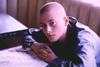 美国X档案/American History X