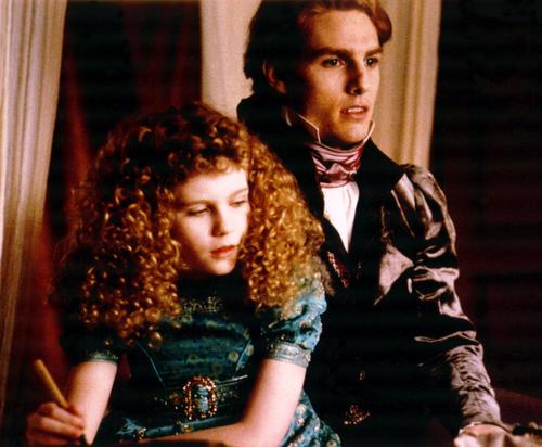 我该怎么办电影简介 200524205454.4438393.jpg