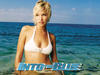碧海追踪/Into the Blue(2005) 电影图片 桌面 #18 省略图