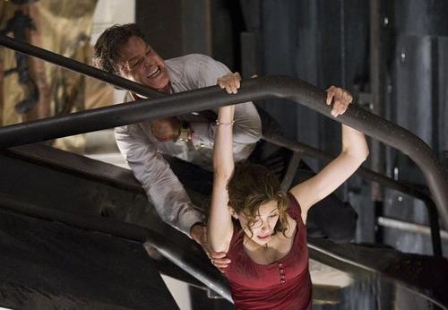 海神号/Poseidon(2006) 电影图片 剧照 #11 大图 650X450