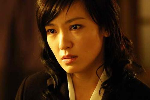 东京审判/Tokyo Trial(2006) 电影图片 剧照 #16 大图 550X365