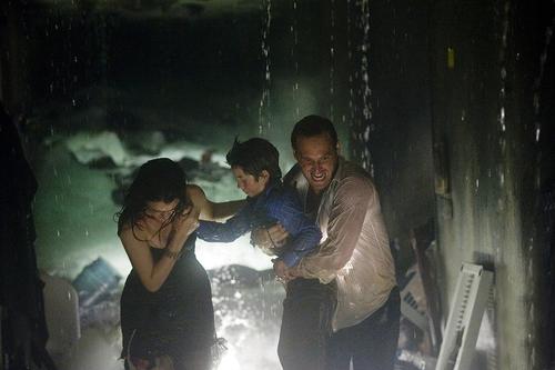海神号/Poseidon(2006) 电影图片 剧照 #18 大图 1200X799