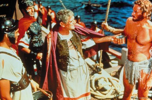 宾虚/Ben-Hur(1959) 电影图片 剧照 #03 大图 1400X921