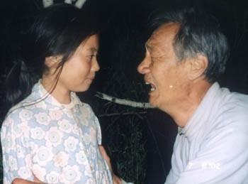 暖春/Nuan chun(2002) 电影图片 剧照 #07 大图 350X259