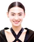 张柏芝/Cecilia Cheung