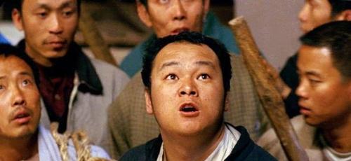 光荣的愤怒/Trouble Makers(2006) 电影图片 剧照 #03 大图 590X271