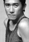 梁朝伟 Tony Leung 写真 #12