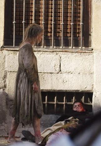 戈雅之灵/Goya's Ghosts(2006) 电影图片 剧照 #07 大图 324X467