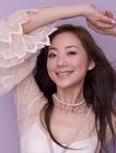 韩雪 Cecilia Han 写真 #01