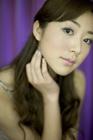 韩雪 Cecilia Han 写真 #04