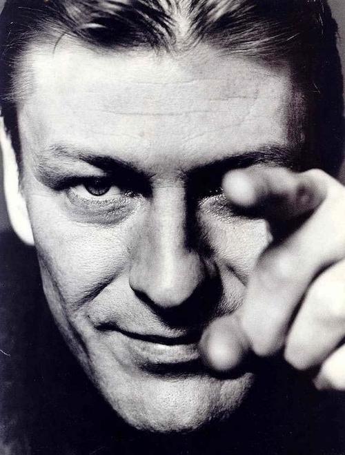 肖恩·宾 Sean Bean 写真 #12