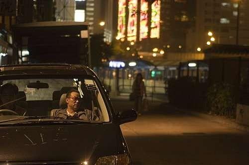 剧照 #02
