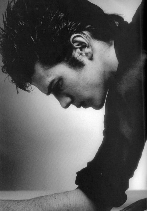 海登·克里斯滕森 Hayden Christensen 写真 #52