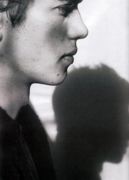 海登·克里斯滕森 Hayden Christensen 写真 #56
