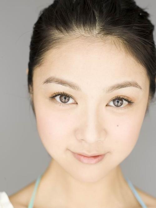 薛凯琪 Fiona Sit 写真 #21