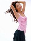 韩雪 Cecilia Han 写真 #13