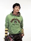 李民基 Min-kil lee 照片 #08