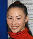 张柏芝/Cecilia Cheung