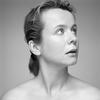 Emily.Watson@douban