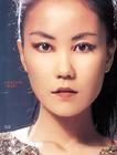 王菲 Faye Wong 写真 #11