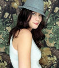 丽芙·泰勒 Liv Tyler 写真 #17