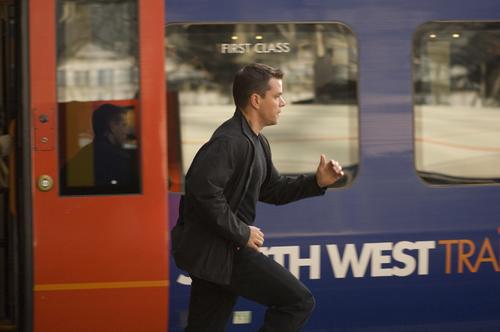 谍影重重3/The Bourne Ultimatum(2007) 电影图片 剧照 #12 大图 1920X1275
