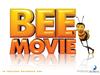 蜜蜂总动员/Bee Movie(2007) 电影图片 桌面 #01B 省略图